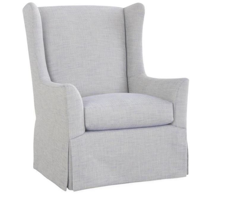 1821-01 Chair