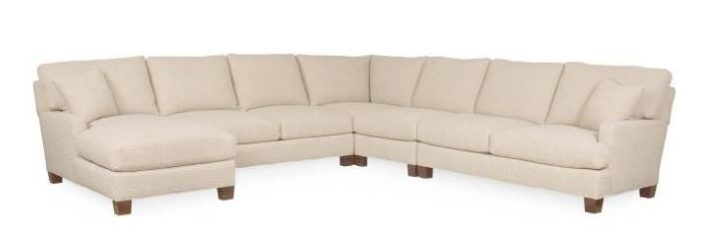 3973 Sectional Series