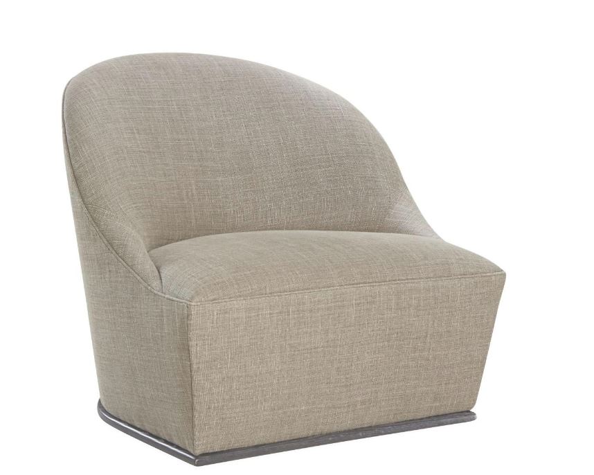 5900-01 SW Chair