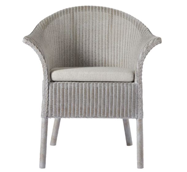 Bar Harbour Dining Chair