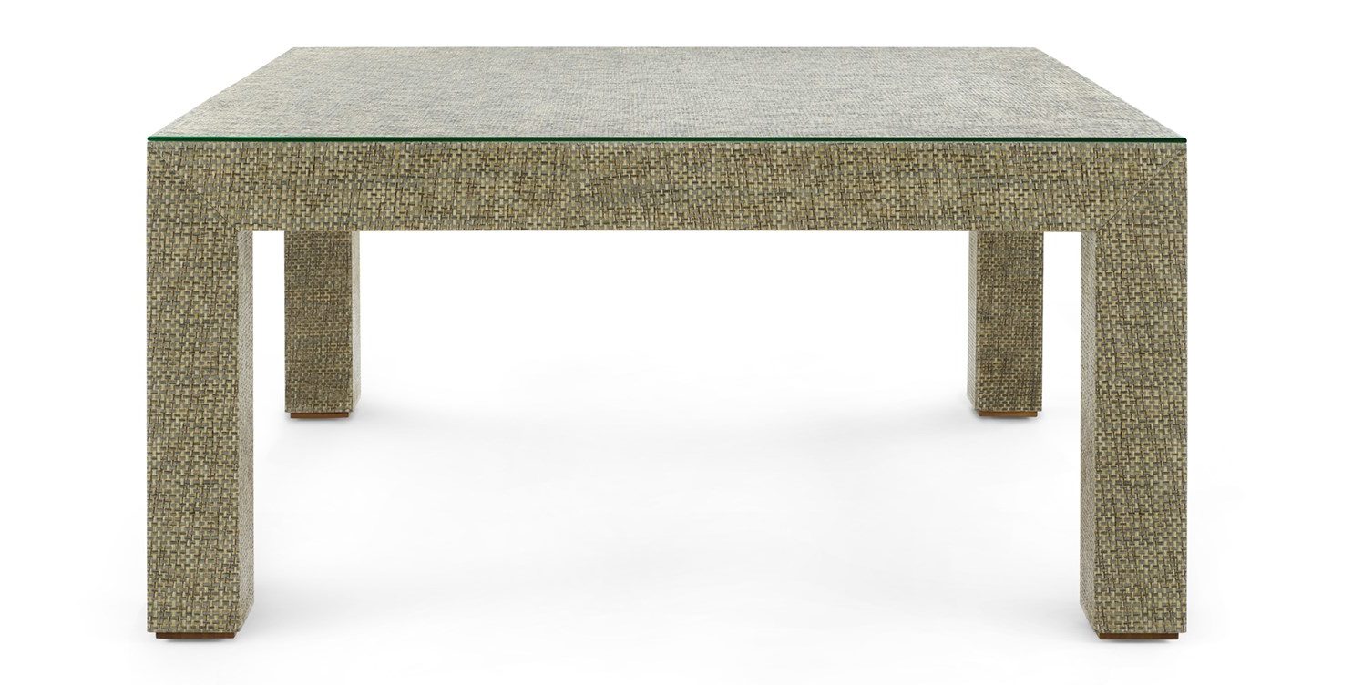 Bungalow 5 Valentina Marled Coffee Table