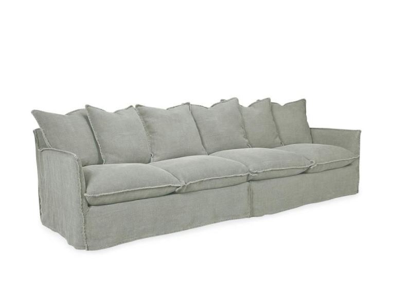 C 1297 Sectional Series