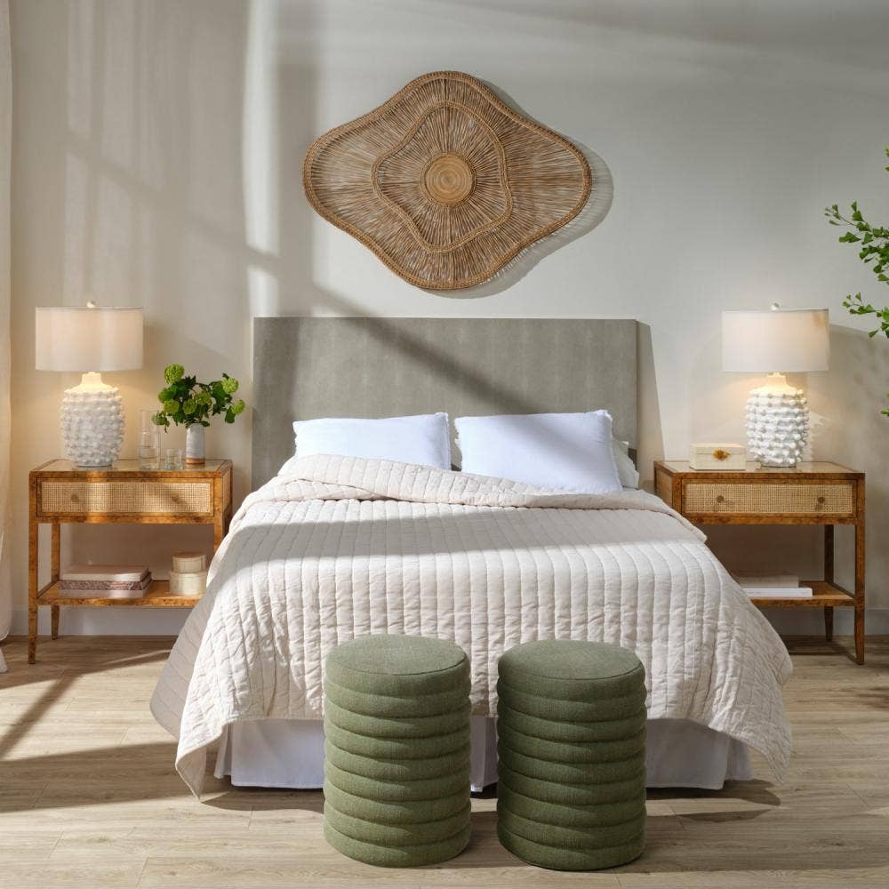 Showroom piece available through Urban Country