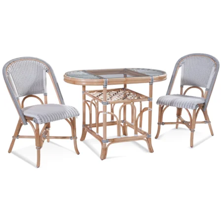 Showroom piece available through Urban Country