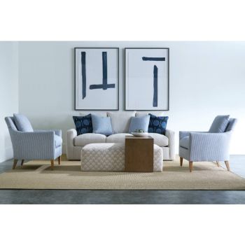 Showroom piece available through Urban Country