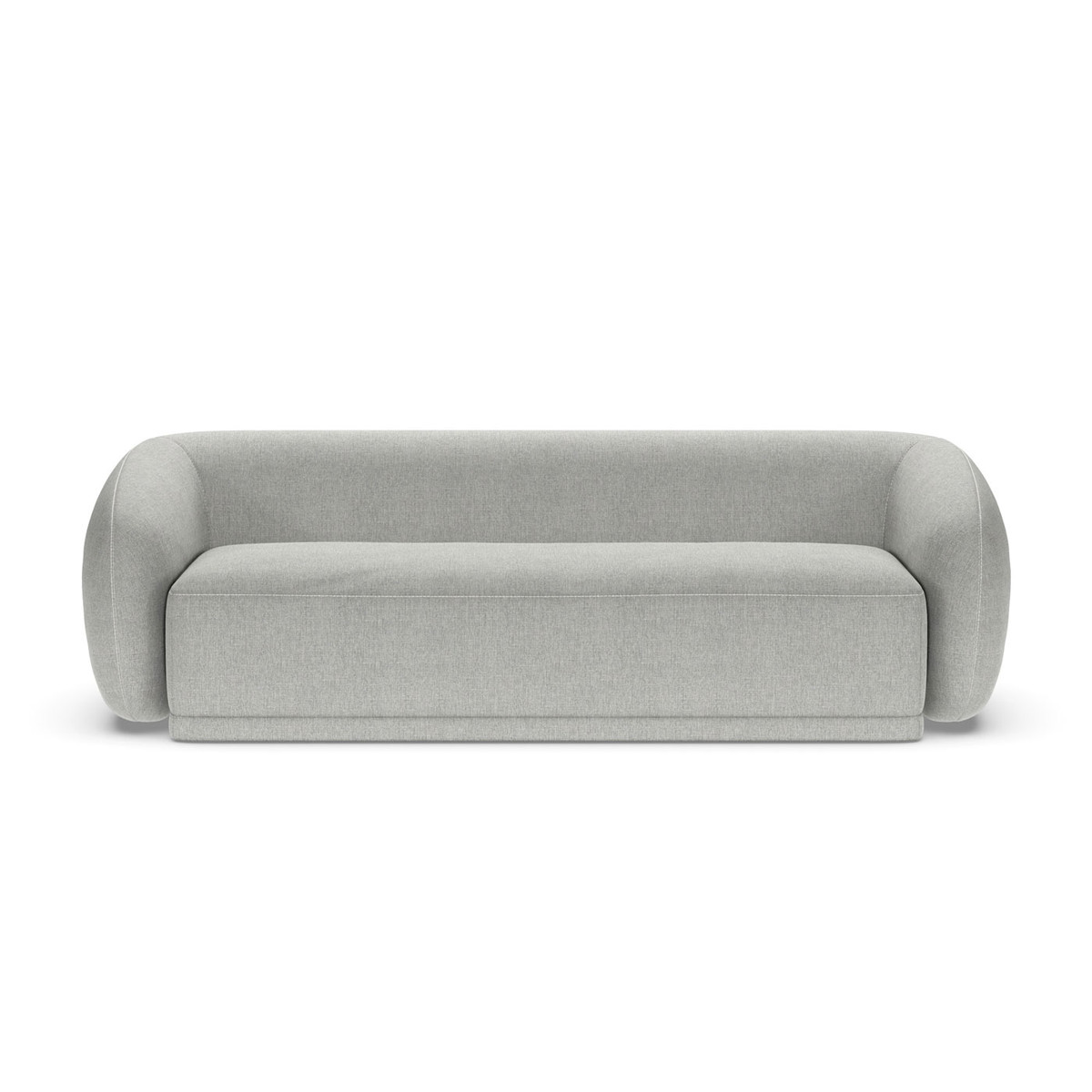 Showroom piece available through Urban Country