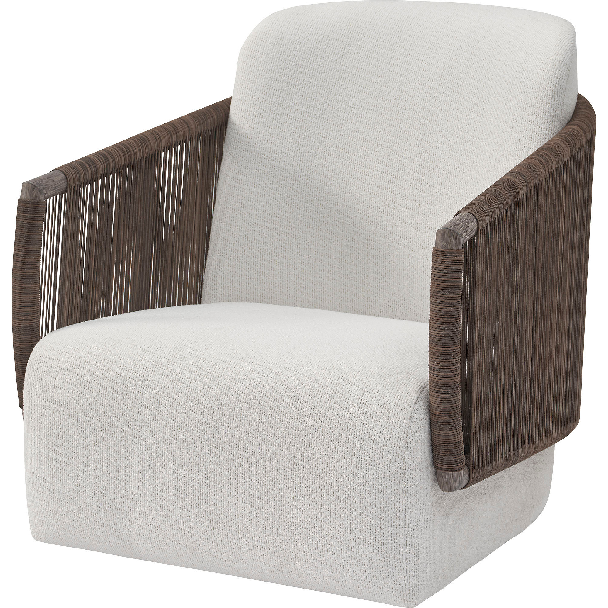 Showroom piece available through Urban Country