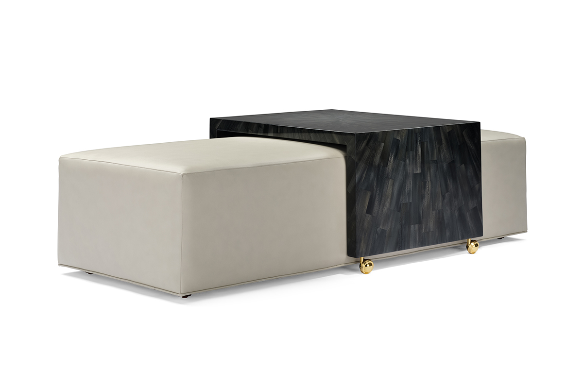 Showroom piece available through Urban Country