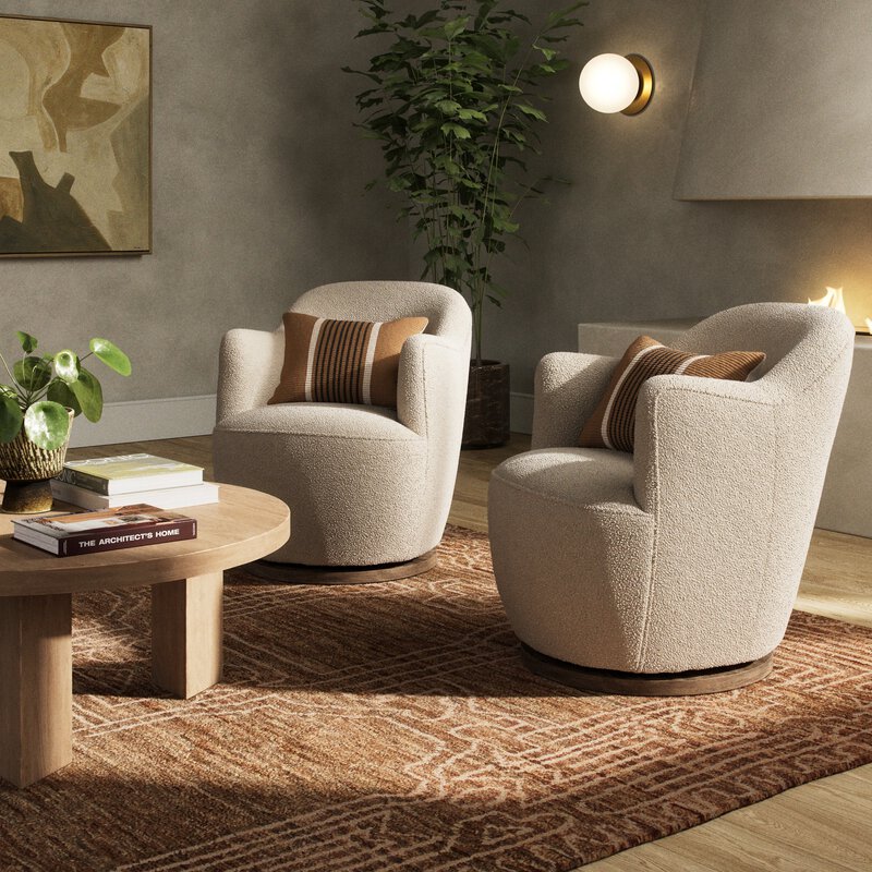 Showroom piece available through Urban Country