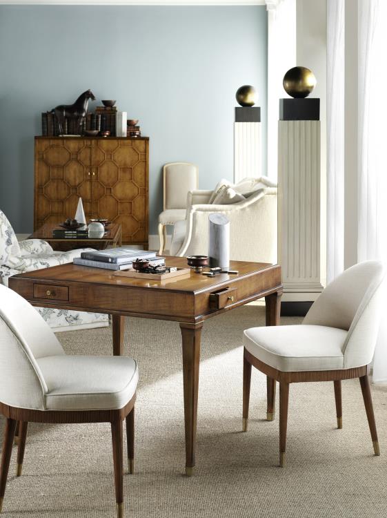 Showroom piece available through Urban Country