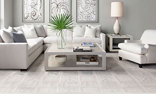 Showroom piece available through Urban Country