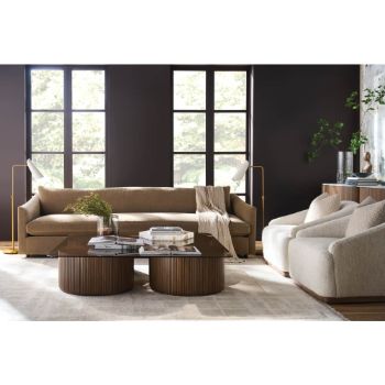 Showroom piece available through Urban Country