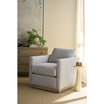 Showroom piece available through Urban Country
