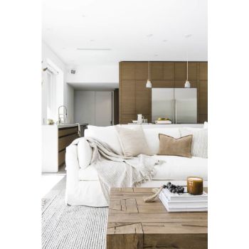 Showroom piece available through Urban Country