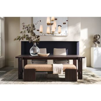 Showroom piece available through Urban Country