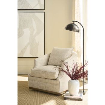 Showroom piece available through Urban Country