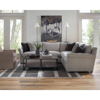Showroom piece available through Urban Country