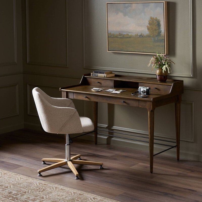 Showroom piece available through Urban Country