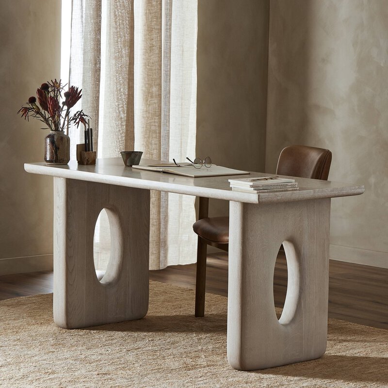 Showroom piece available through Urban Country