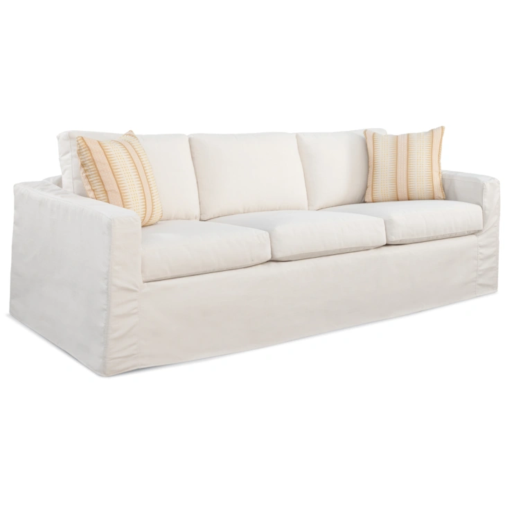 Showroom piece available through Urban Country