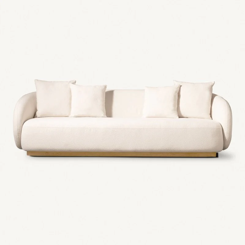 Showroom piece available through Urban Country
