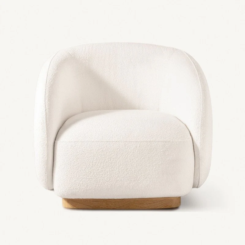 Showroom piece available through Urban Country