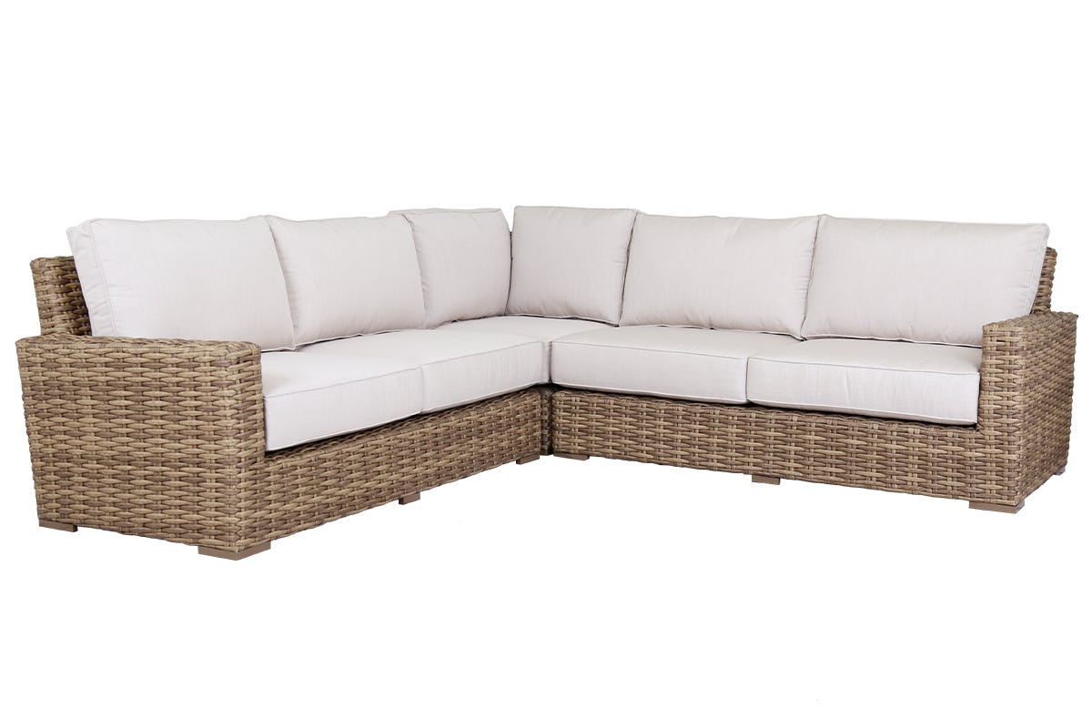 Showroom piece available through Urban Country