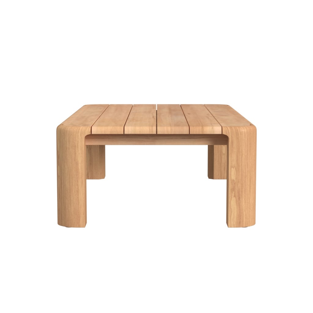 Showroom piece available through Urban Country