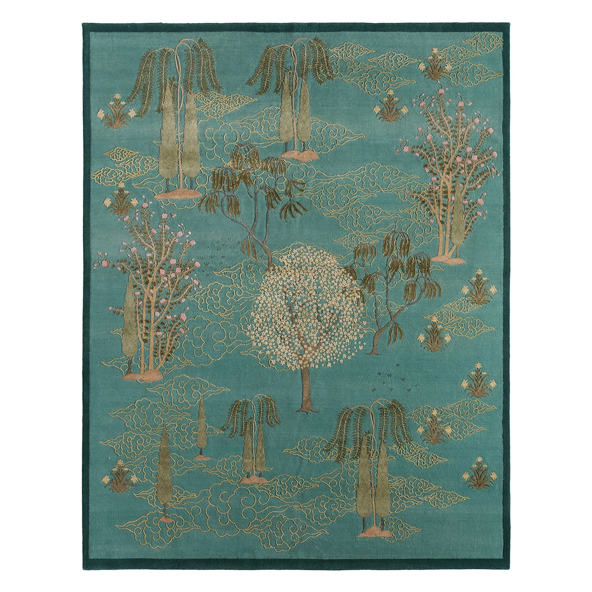 Showroom piece available through Urban Country