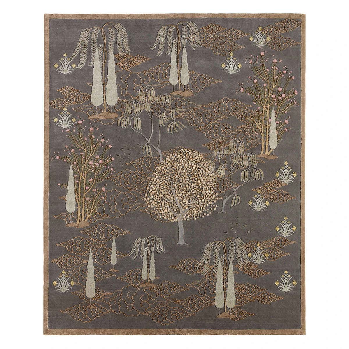 Showroom piece available through Urban Country