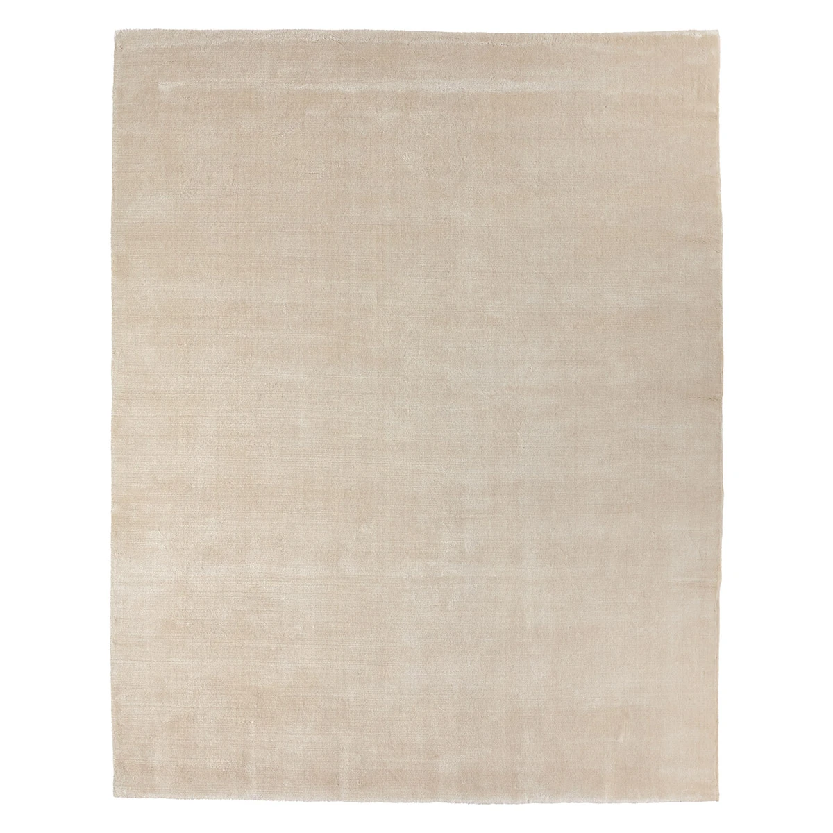 Jaipur Living True Hue TRU01 available through Urban Country