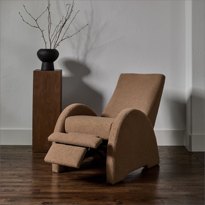 Showroom piece available through Urban Country