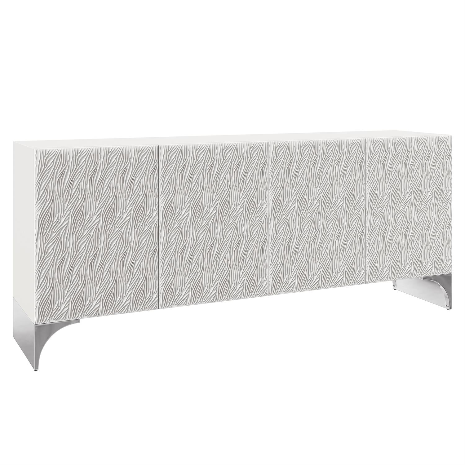 Showroom piece available through Urban Country