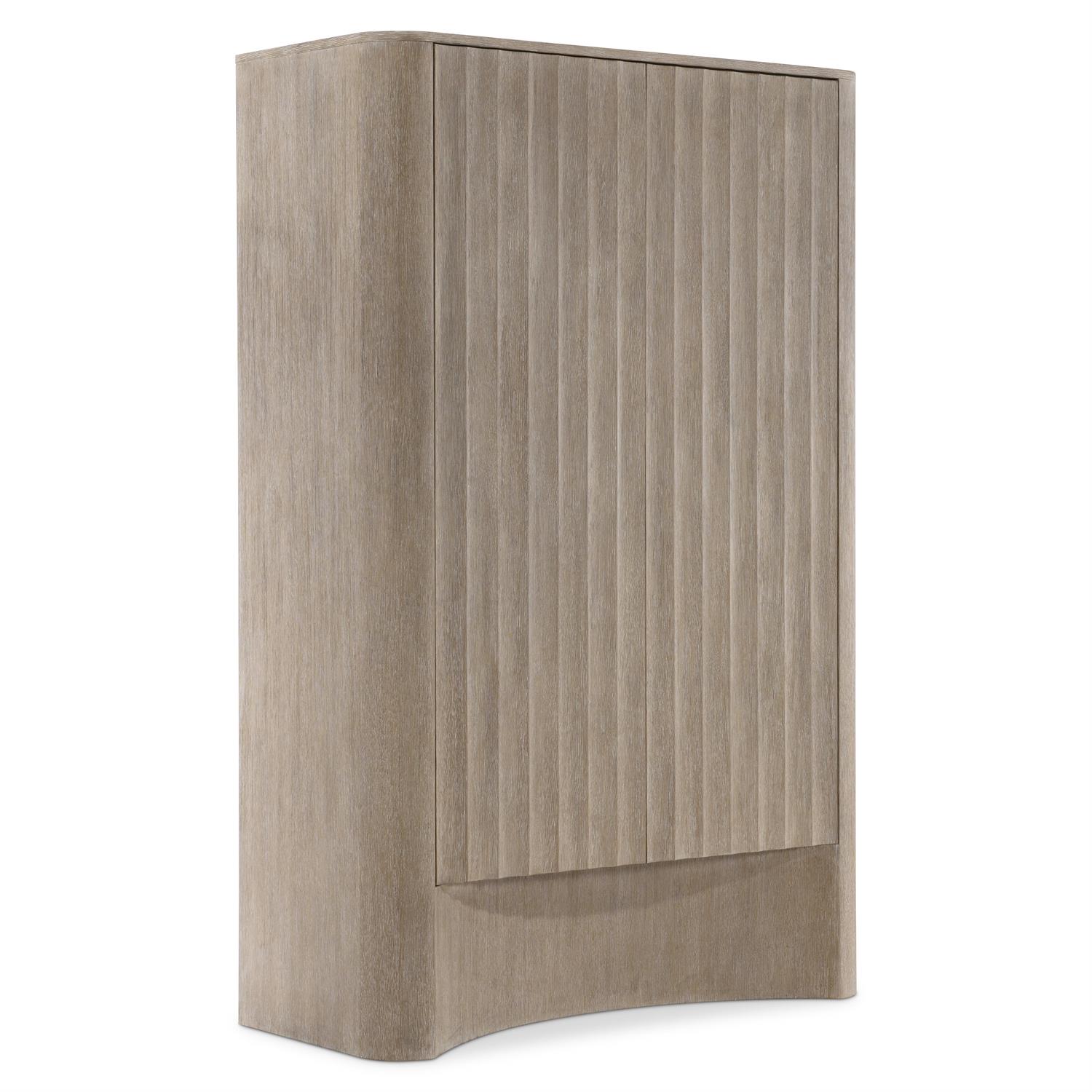 Showroom piece available through Urban Country