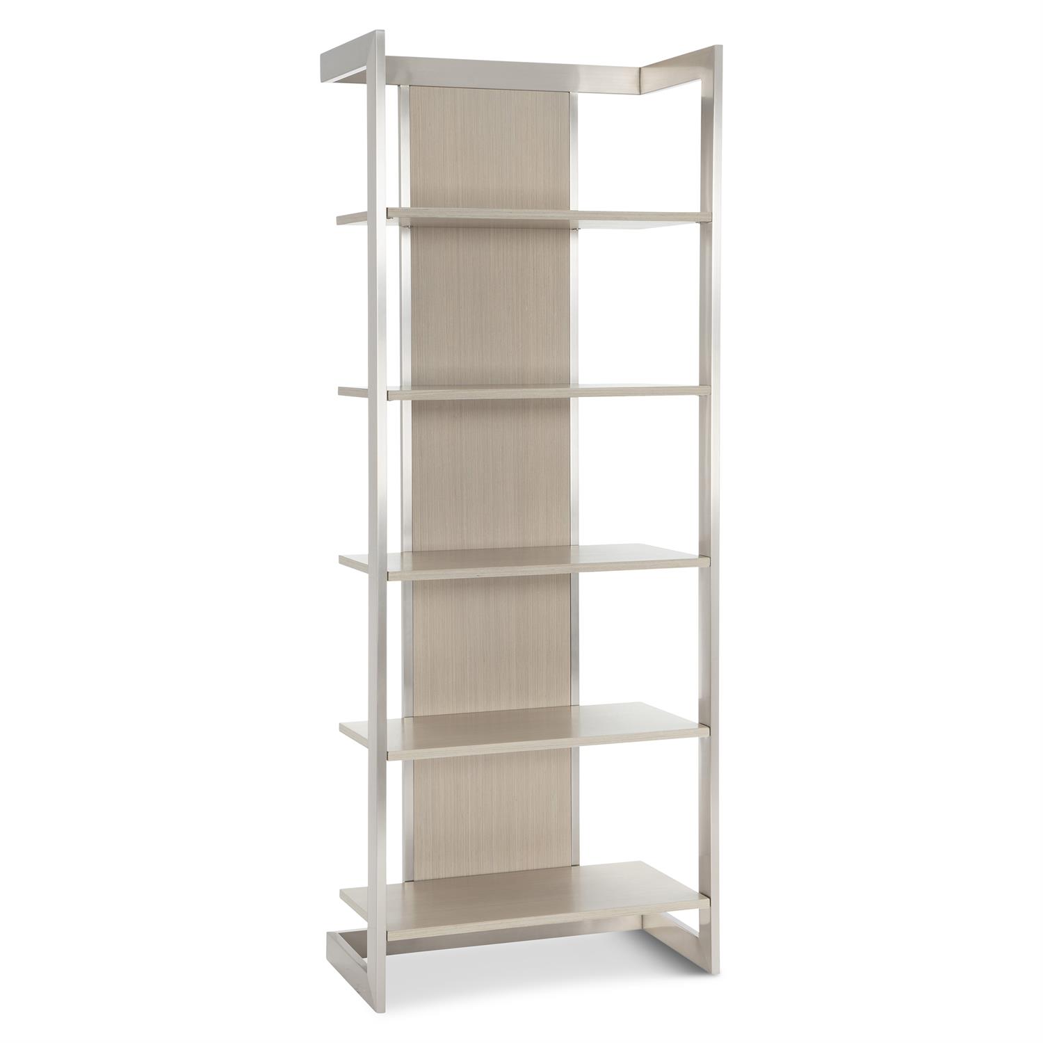 Showroom piece available through Urban Country