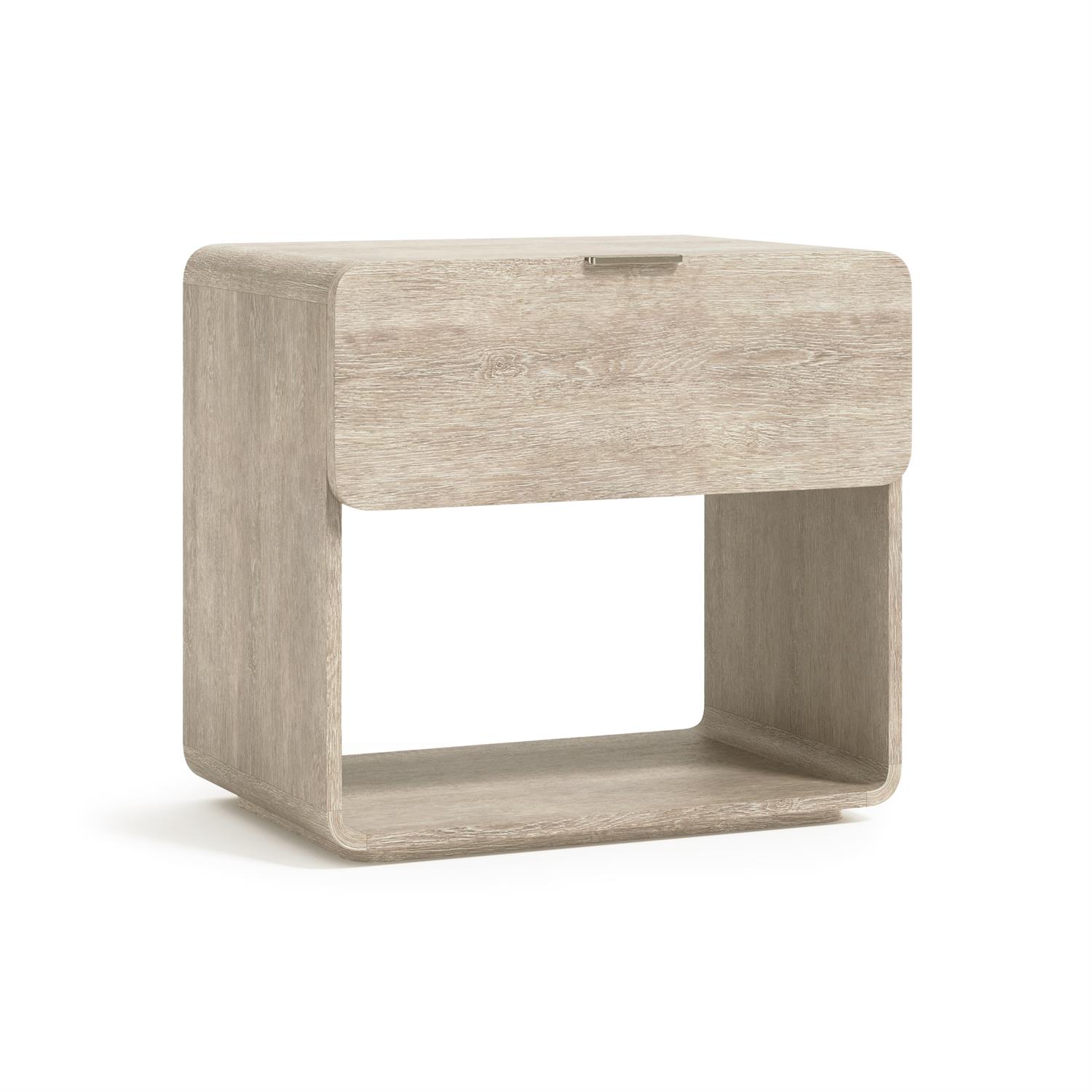 Showroom piece available through Urban Country