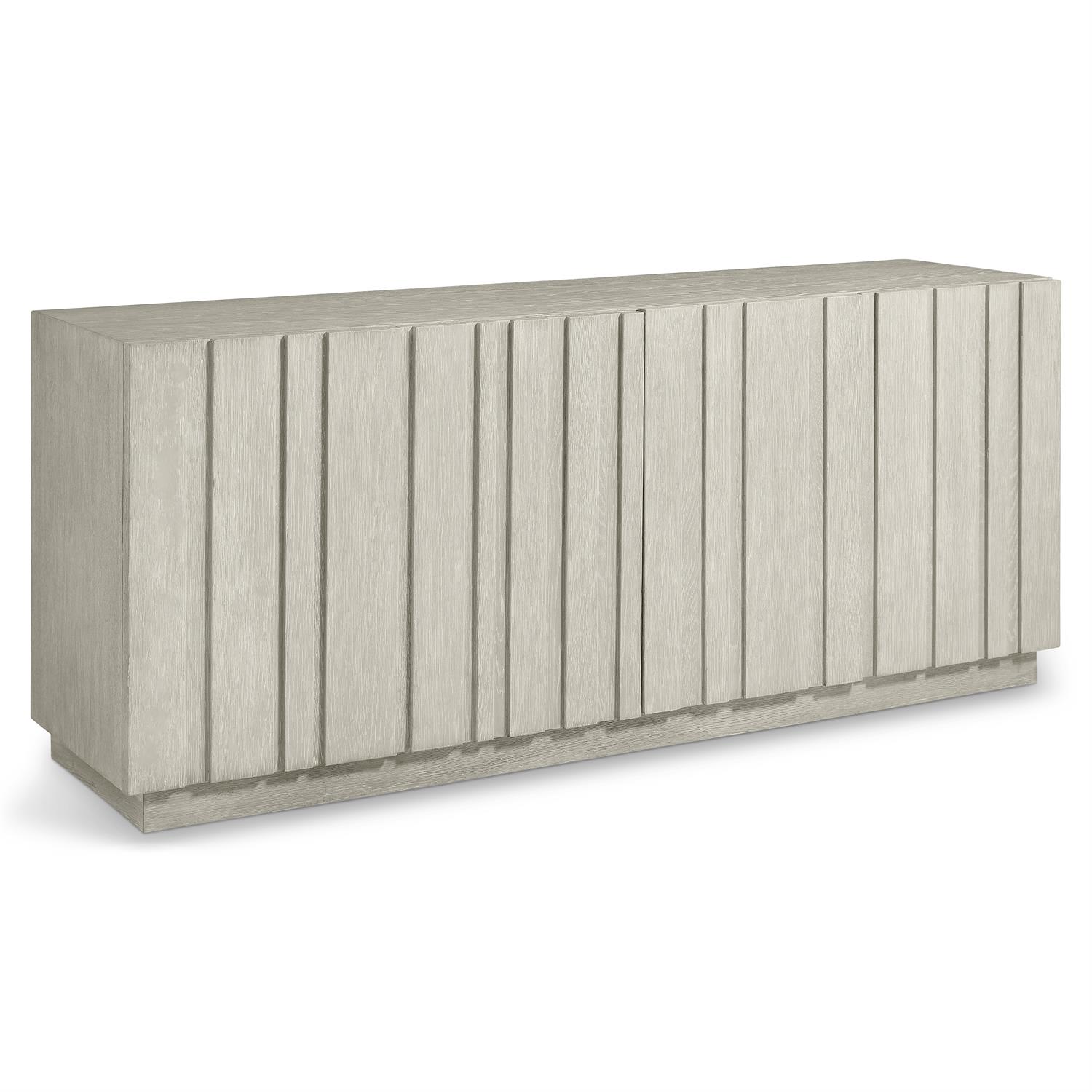 Showroom piece available through Urban Country