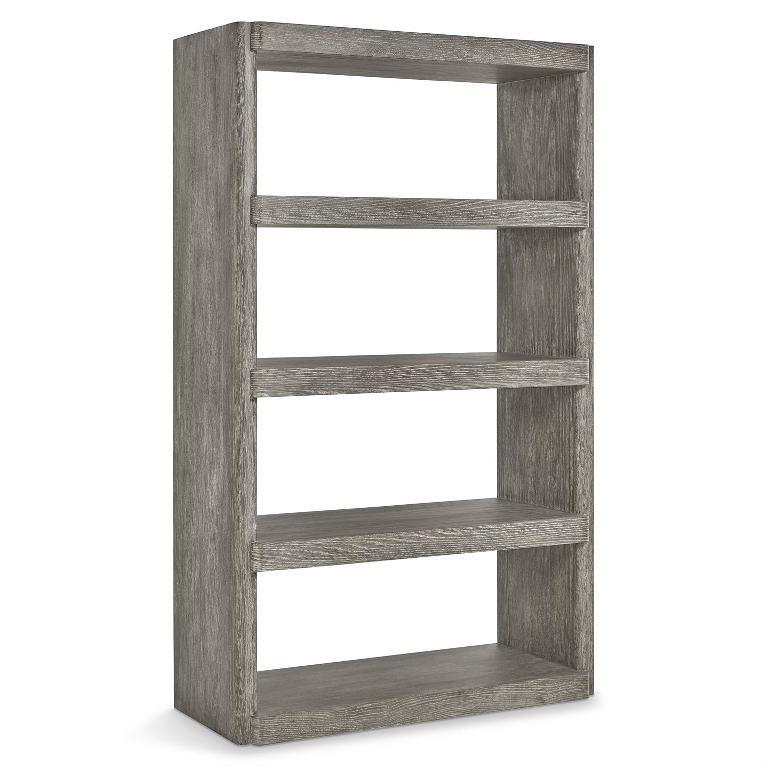 Showroom piece available through Urban Country