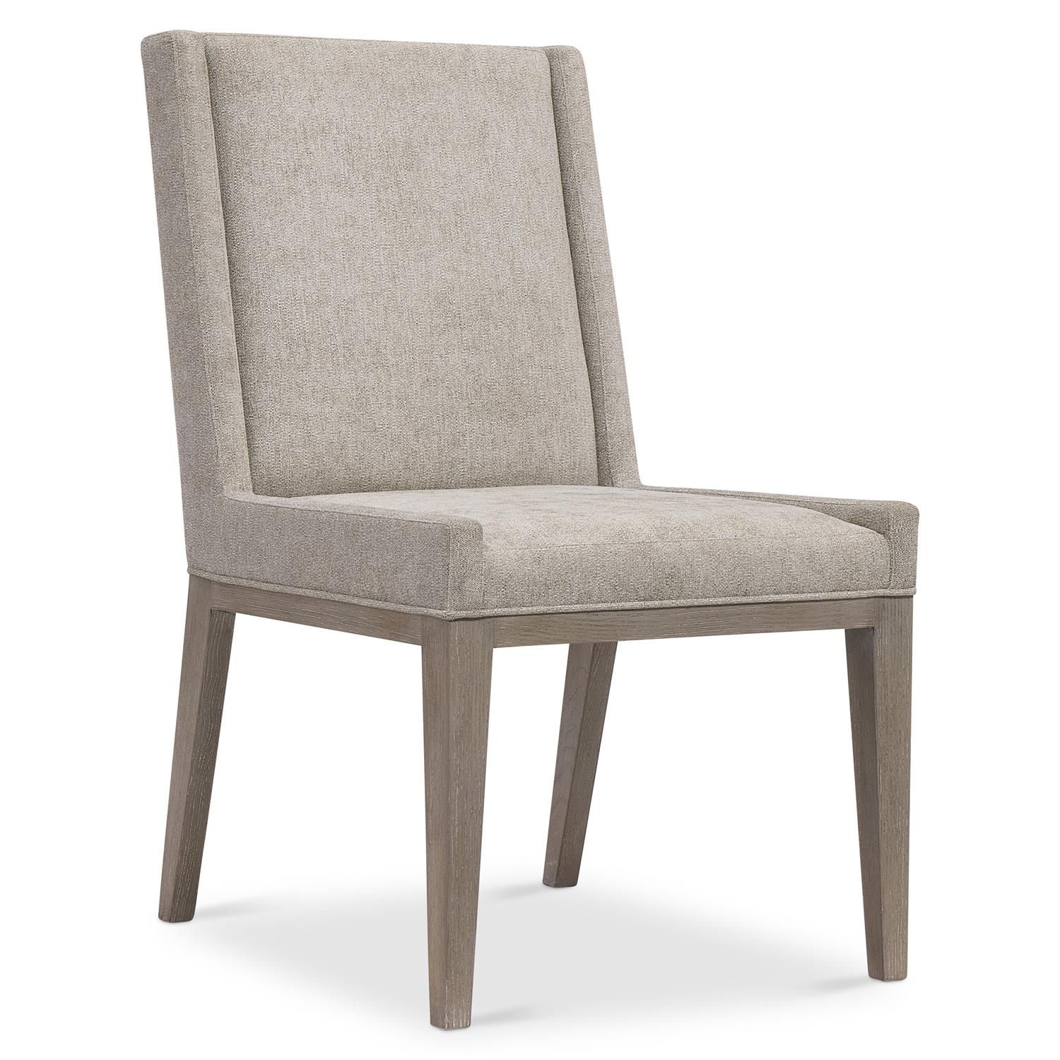 Showroom piece available through Urban Country