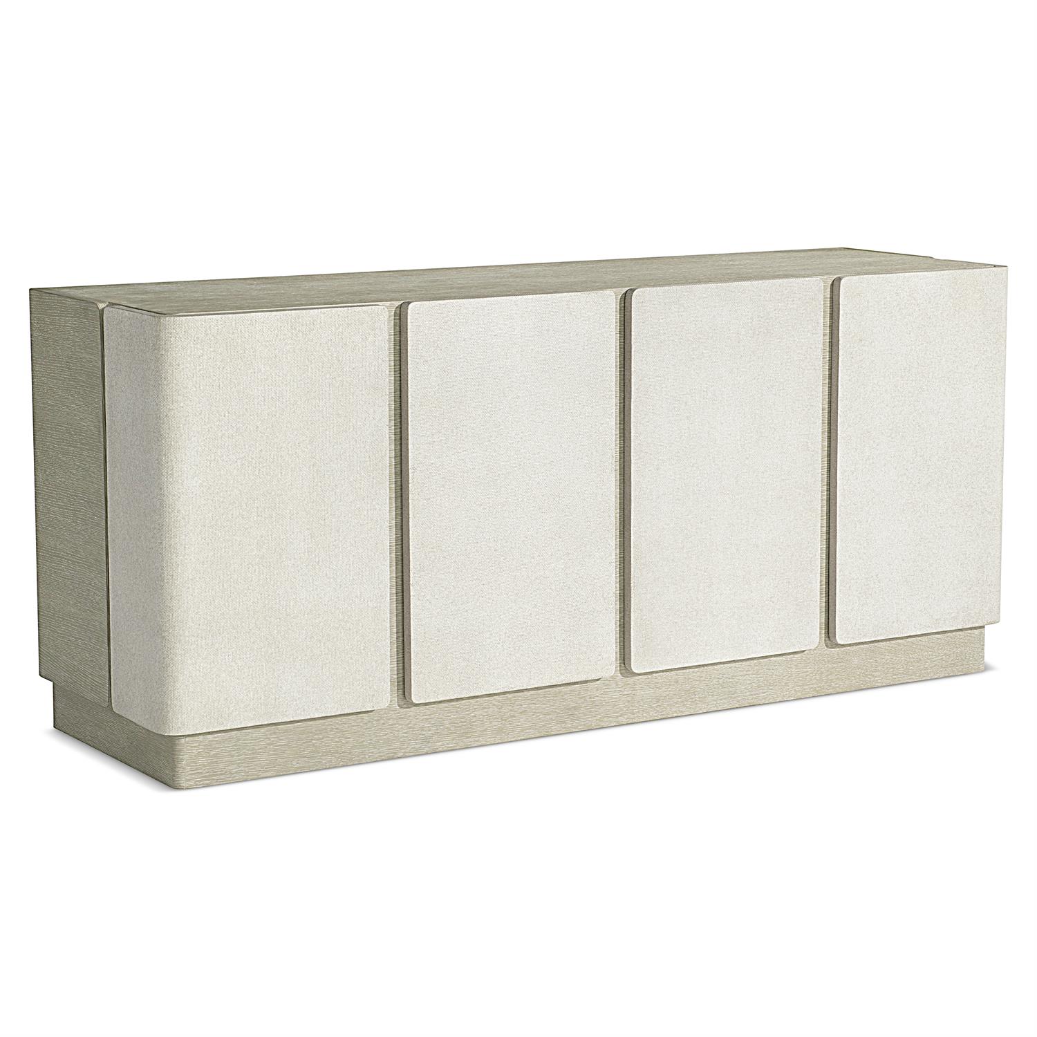 Showroom piece available through Urban Country