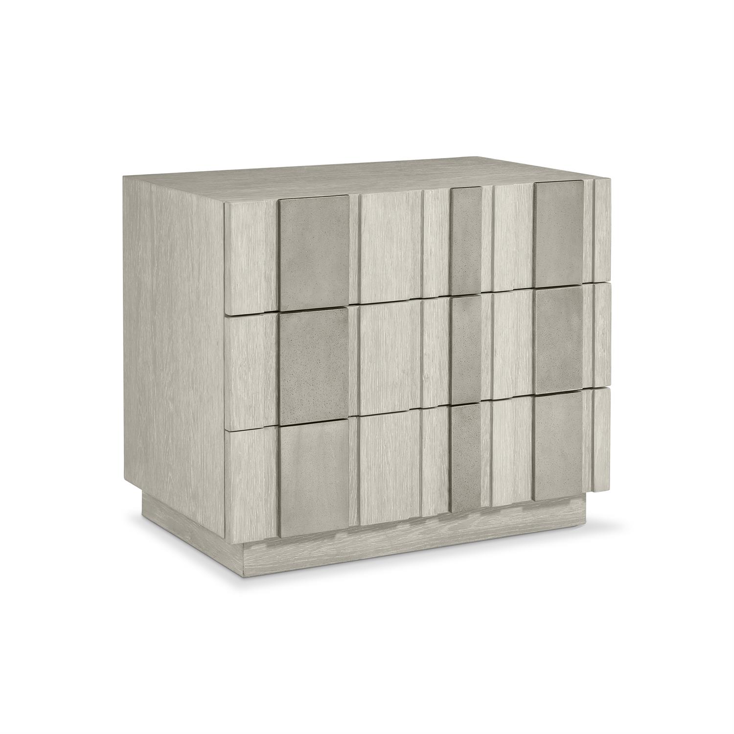 Showroom piece available through Urban Country