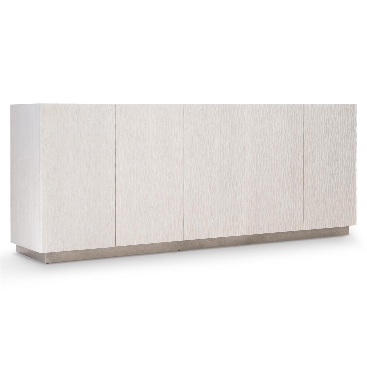 Showroom piece available through Urban Country