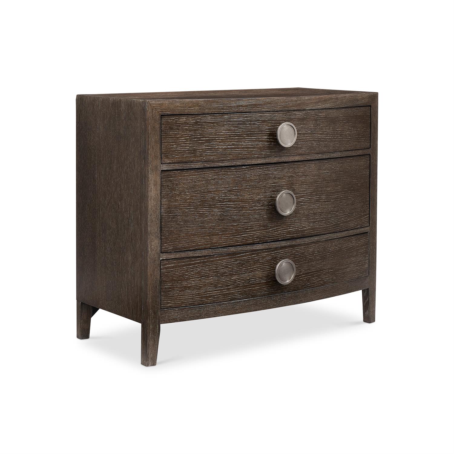 Showroom piece available through Urban Country