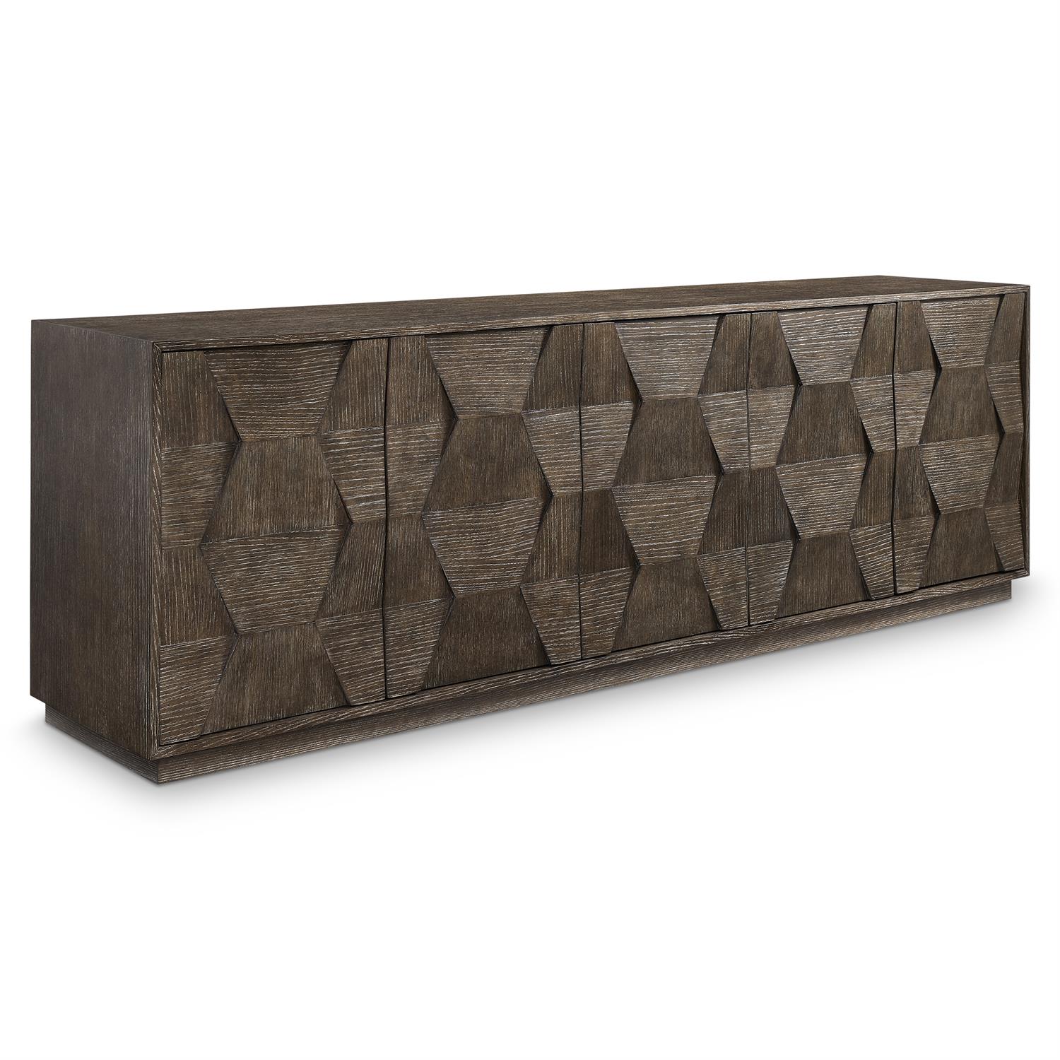 Showroom piece available through Urban Country