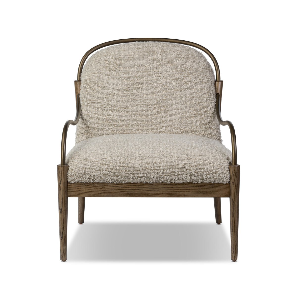 Showroom piece available through Urban Country