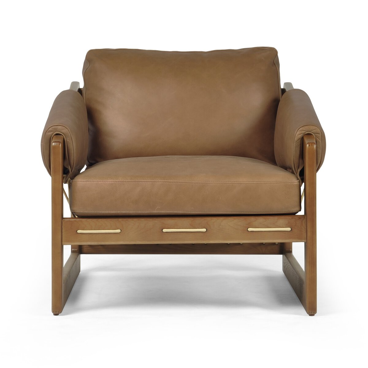 Showroom piece available through Urban Country
