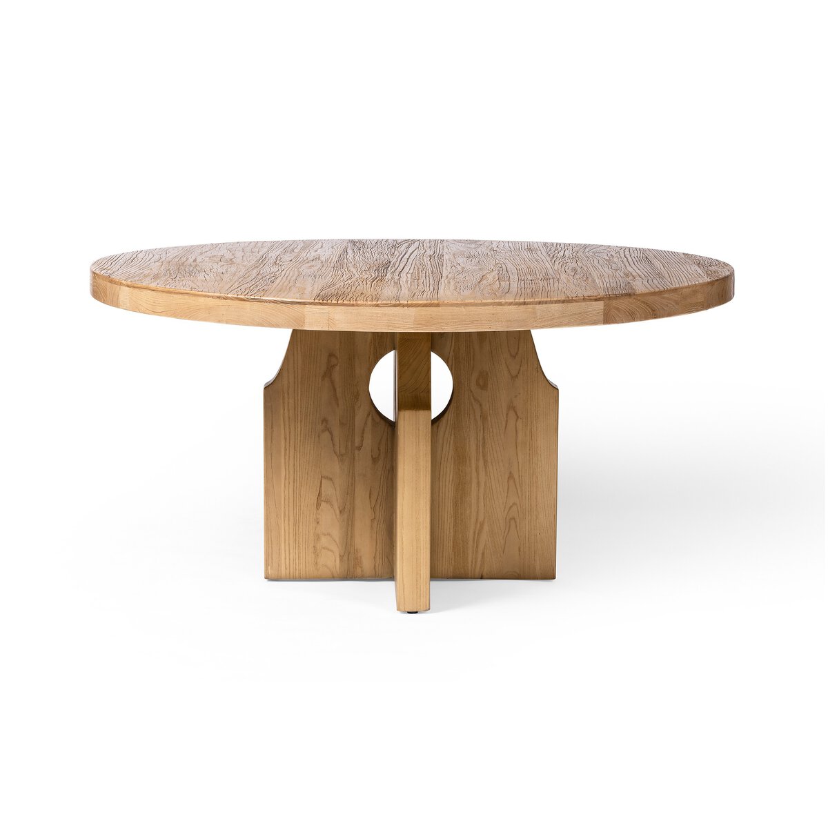 Showroom piece available through Urban Country