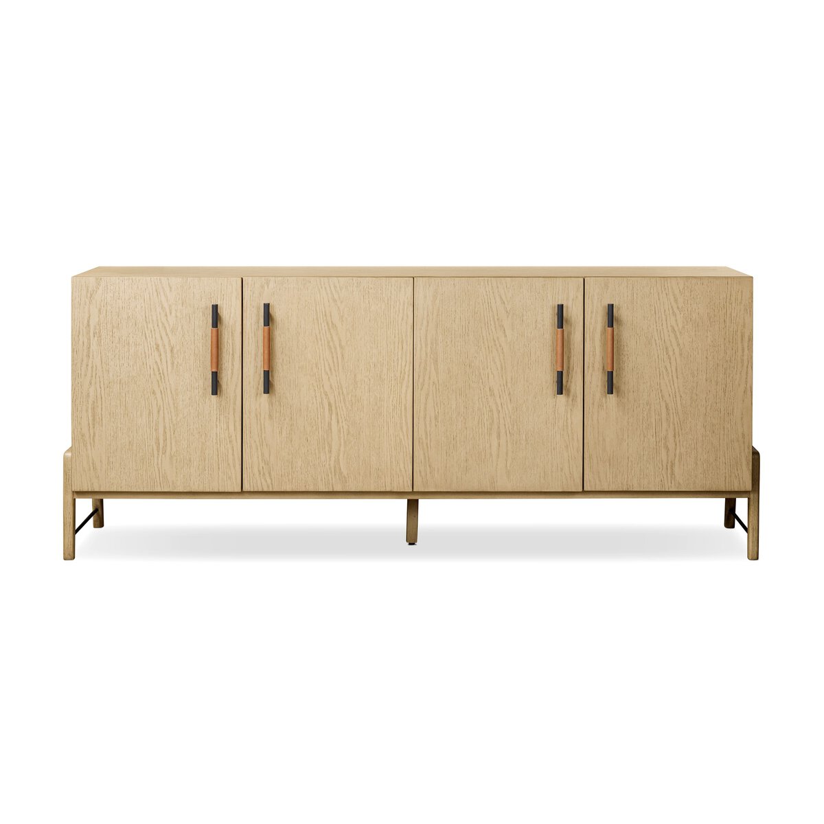 Showroom piece available through Urban Country