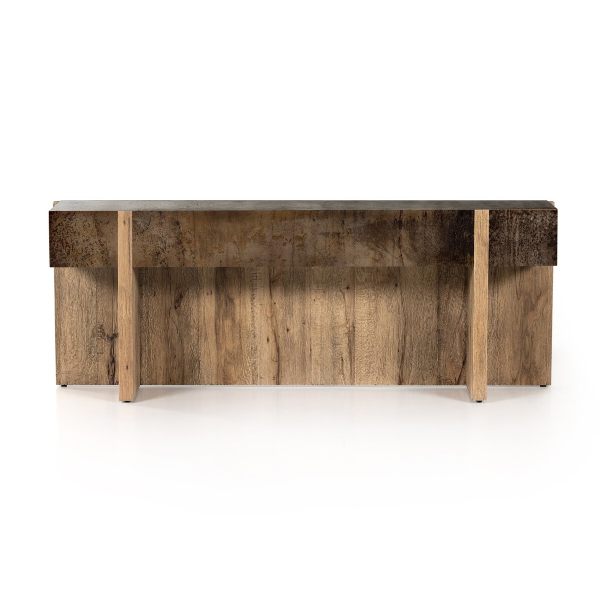 Showroom piece available through Urban Country