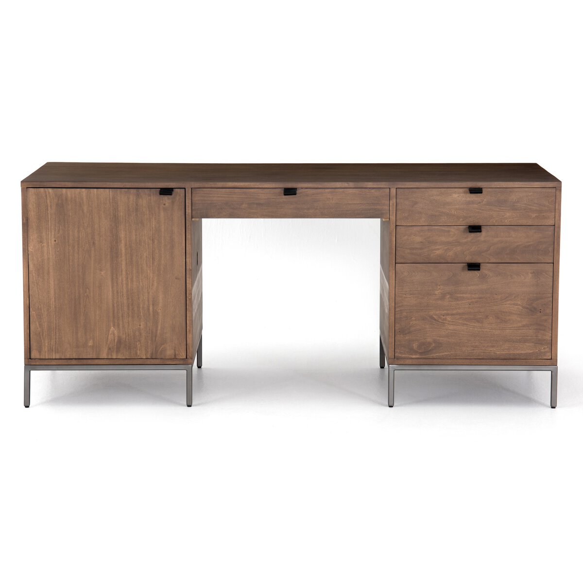 Showroom piece available through Urban Country